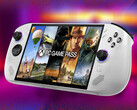 Xbox 'Project Kennan' может повторить ошибки Lenovo и Legion Go S. (Источник изображения: Lenovo)
