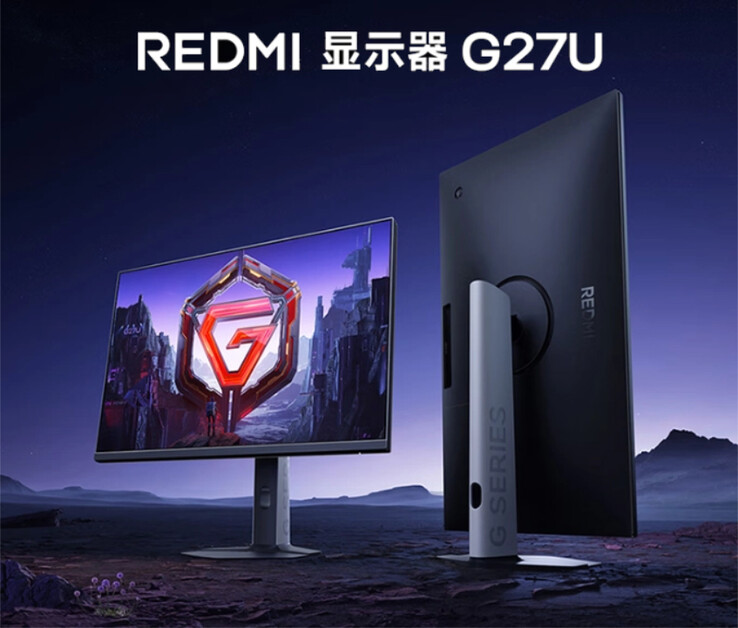 (Источник изображения: Xiaomi)