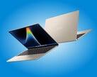 Dell XPS Googlebook выпускается только в одном варианте отделки.