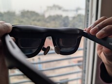 режим 'Тень'