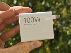 Обзор Xiaoomi 17