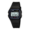 Casio F-91W. (Источник изображения: Casio)
