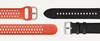 Смарт-часы Amazfit Active 2 Premium поставляются с двумя ремешками. (Источник изображения: Amazfit)
