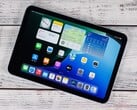 Ожидается, что уже этой осенью появится преемник Apple iPad mini с OLED-дисплеем.