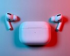 Из-за AirPods Pro на Apple подают в суд (Изображение: Ignacio R)