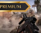 Возможно, EA планирует агрессивную монетизацию Battlefield 6 с помощью "Battlefield Pro" (Источник изображения: YouTube / Punish)