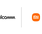 Qualcomm возобновляет сотрудничество с Xiaomi. (Источник изображения: Qualcomm)