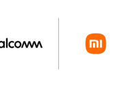 Qualcomm возобновляет сотрудничество с Xiaomi. (Источник изображения: Qualcomm)