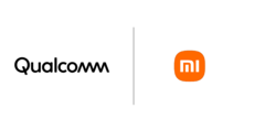 Qualcomm возобновляет сотрудничество с Xiaomi. (Источник изображения: Qualcomm)