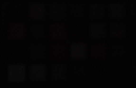 ColorChecker
