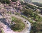 По словам одного из японских игроков, карта Японии в игре «Forza Horizon 6» выглядит очень реалистично — хотя в домах игроков немного не хватает атмосферы современного Токио.
