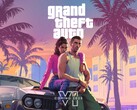 Предполагаемые утечки информации о GTA 6 от пользователя X "Zap Actu GTA6" оказались глубокой подделкой. (Источник изображения: Rockstar Games)
