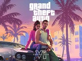 Предполагаемые утечки информации о GTA 6 от пользователя X "Zap Actu GTA6" оказались глубокой подделкой. (Источник изображения: Rockstar Games)