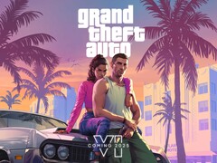 Предполагаемые утечки информации о GTA 6 от пользователя X &quot;Zap Actu GTA6&quot; оказались глубокой подделкой. (Источник изображения: Rockstar Games)
