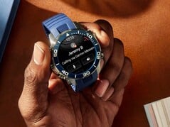 Garmin MARQ Gen 3 доступен не менее чем в шести версиях.