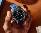 Garmin MARQ Gen 3 доступен не менее чем в шести версиях.