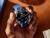 Garmin MARQ Gen 3 доступен не менее чем в шести версиях.