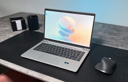 HP EliteBook 645 G9