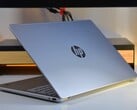 HP OmniBook 3 16 с Qualcomm Snapdragon X