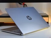 HP OmniBook 3 16 с Qualcomm Snapdragon X