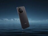 Модель Honor X6c оснащена чипсетом MediaTek Helio G81 Ultra (Источник изображения: Honor)