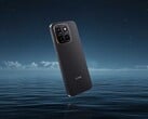 Модель Honor X6c оснащена чипсетом MediaTek Helio G81 Ultra (Источник изображения: Honor)
