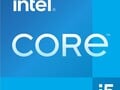 Intel i5-13500H