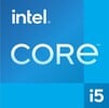 Intel i5-1250P