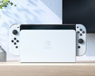 Ранее порт Deliver Us The Moon для Switch был отменен в 2020 году (источник изображения: Nintendo)
