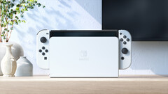 Ранее порт Deliver Us The Moon для Switch был отменен в 2020 году (источник изображения: Nintendo)