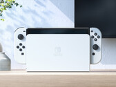 Ранее порт Deliver Us The Moon для Switch был отменен в 2020 году (источник изображения: Nintendo)