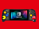 Nintendo Switch 2 может получить порт Assassin's Creed Shadows на старте продаж (Источник изображения: Nintendo - ред.)