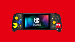 Nintendo Switch 2 может получить порт Assassin's Creed Shadows на старте продаж (Источник изображения: Nintendo - ред.)