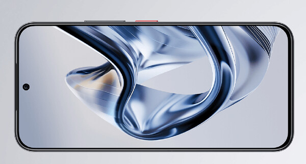 (Источник изображения: ZTE)