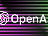 Отпечатки пальцев, созданные компанией OpenAI, тоже, как утверждается, имеют точность 99,9% (Источник изображения: OpenAI [отредактировано])