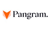 ИИ-детектор письма Pangram теперь более эффективно обнаруживает тексты, созданные ИИ, в работах студентов. (Источник изображения: Pangram)