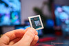 Плашка Snapdragon X2 Elite (источник изображения: Notebookcheck)
