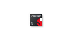 Qualcomm теперь признает, что Snapdragon 6s Gen 3 на самом деле является ребрендингом Snapdragon 695 (Источник изображения: Qualcomm)