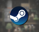 Если Вы хотите попробовать, прежде чем купить, в Steam появилась игра Ratopia в виде демо-версии. (Источник изображения: Steam - Отредактировано)