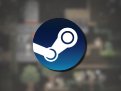 Если Вы хотите попробовать, прежде чем купить, в Steam появилась игра Ratopia в виде демо-версии. (Источник изображения: Steam - Отредактировано)
