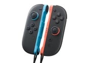 Рассмотрев более 1 000 контроллеров Joy-Con 2, технический специалист пришёл к удивительно положительному выводу относительно долговечности аналоговых джойстиков.