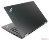 Lenovo ThinkPad L13 Yoga