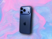 Общее количество поставок iPhone 18 будет меньше в 2026 году по сравнению с 2025 годом из-за изменения даты выхода iPhone 18