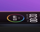 Mi Band 5 получит цветной сенсорный AMOLED-экран, как и его предшественник. (Источник: Xiaomi)