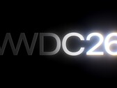 Appleбюллетень Hello Developer за апрель 2026 года рассказывает о подготовке к WWDC26 и расширенной аналитике в App Store Connect.