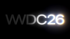 Appleбюллетень Hello Developer за апрель 2026 года рассказывает о подготовке к WWDC26 и расширенной аналитике в App Store Connect.