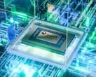 Консоли Xbox следующего поколения будут работать на кремнии AMD. (Источник изображения: Xbox)