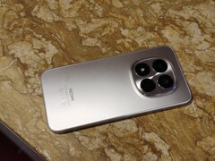 Xiaomi Redmi Note 15 Pro 5G оснащен 200-мегапиксельной камерой, но насколько хорошо она работает?