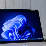 NVIDIA GeForce GT 335M Notebookcheck ru