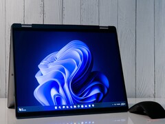 NVIDIA GeForce GTX 1050 Notebookcheck ru